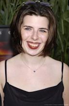 Heather Matarazzo