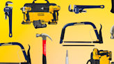 Amazon is having a huge sale on power tools: Save up to 46% on DeWalt, Craftsman & more