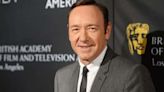 From 'Peter Five Eight' to 'The Man Who Drew God': Rating all the movies Kevin Spacey has starred in post blacklist