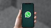 Chau WhatsApp: a partir de junio no va a estar más en estos celulares