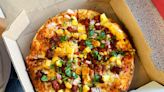 Taco Bell's Mexican Pizza is off the menu. Again. Try mulitas and 'real' pizzas instead