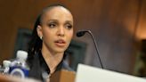 FKA twigs calls for more AI regulation as she creates deepfake of herself