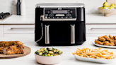 Amazon Canada Black Friday deal: 'Game-changer' Ninja air fryer is nearly $100 off