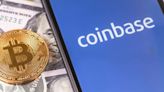 Coinbase is Getting Creative. Will It Be Enough?