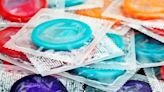 Opinion | The alarming rise of sexually transmitted infections among older adults