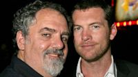 Sam Worthington Remembers Producer Jon Landau With An ‘Avatar’ Reference