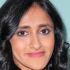 Aparna Nancherla