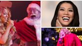 Mariah Carey’s Move to Trademark ‘Queen of Christmas’ Angers Fellow Holiday Music Singers Darlene Love and Elizabeth Chan