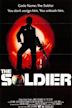 The Soldier (1982 film)