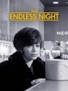 The Endless Night