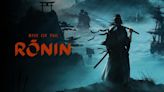 Reseña de Rise of the Ronin: mucha rutina, muy poco encanto