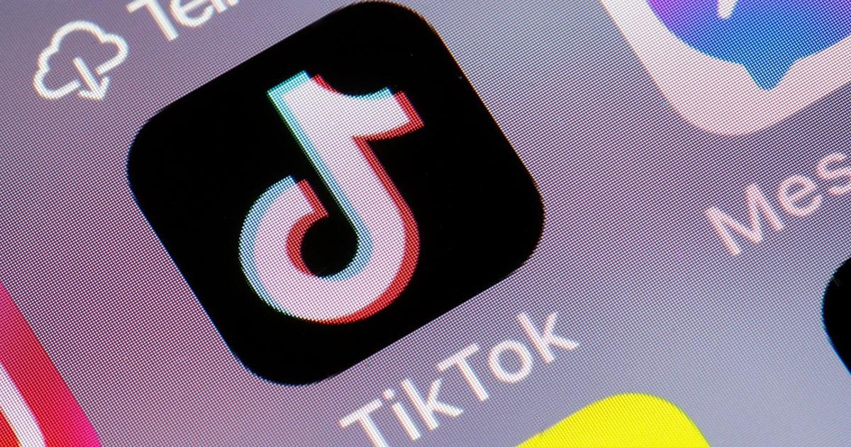 Boston doctors warn about candied fruit trend on TikTok that could cause serious burns