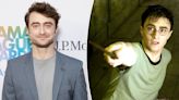Daniel Radcliffe reveals his true thoughts about the ‘Harry Potter’ TV series