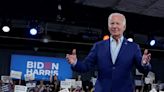 ‘I know how to do this job:' Defiant Biden aims to limit debate damage