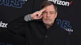 La larga marcha: Mark Hamill y Judy Greer se unen a la nueva adaptación de Stephen King