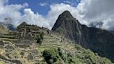Perú aprueba nuevo aforo en Machu Picchu para incentivar el turismo