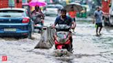 Delhi rains: Can AI and supercomputers improve IMD's weather forecasts?