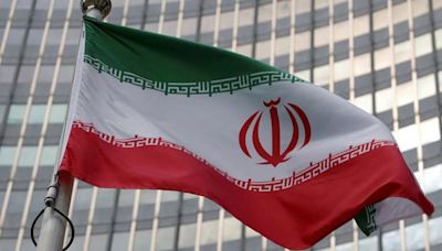En medio de tensiones por su programa nuclear, Irán advirtió que “reaccionará” si el OIEA aprueba una resolución en su contra