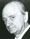 Augusto Del Noce