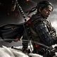 Ghost of Tsushima: 10 Tips To Help You Become A Master Samurai ...