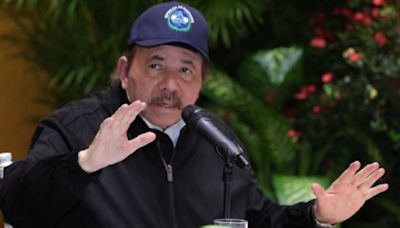 Venezuela dice que EE. UU. busca quebrar la voluntad antimperialista de Nicaragua