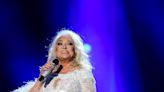 Tanya Tucker, Patti LaBelle to perform on debuting CMT series, Smashing Glass