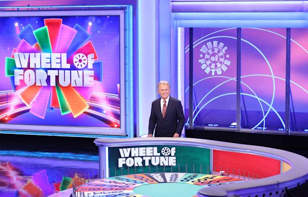 'Wheel of Fortune' Fans Can't Get Over Contestant's 'Painful' Puzzle Miss