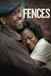Fences (film)