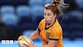 Lori Cramer: Exeter Chiefs re-sign Australia back