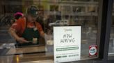 Fears grow over rate cut delays after US jobs shock