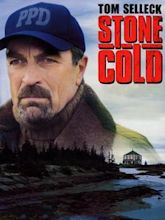 Jesse Stone: Stone Cold