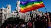 Día del Orgullo LGTBI+, una lucha por la diversidad, la visibilidad y la convivencia