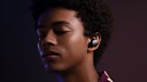 Anker’s Soundcore Earbuds Are Down To Their Lowest Ever Price for Music Lovers on a Budget