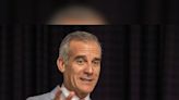 US safe country, cares deeply for well-being of Indian students: Garcetti