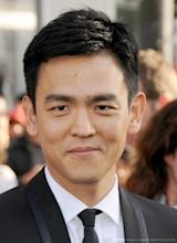 John Cho