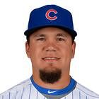 Kyle Schwarber