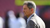 NFL Legend Bernie Kosar Reveals Parkinson’s Diagnosis, Liver Failure