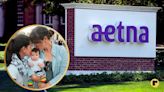The Aetna settlement: A turning point for LGBTQ+ fertility coverage, explained