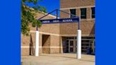 Minor High School Assistant Principal Falante Perry dies, Jefferson County Schools says