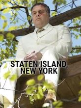 Staten Island