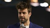 El nuevo comentario racista de Gerard Piqué que ha enfadado a muchos, incluido a su socio