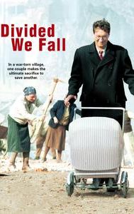 Divided We Fall (film)
