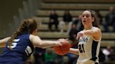 With win over Albany Academy, Putnam Valley is one victory away from redemption