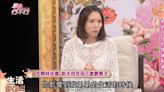 女星結束16年豪門婚 她控前夫騙走千萬房：植物人弟生活費沒了