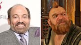 The Witcher Finds Its Zoltan: Danny Woodburn to Play Fan Favorite Dwarf in Season 4, Plus More Casting News