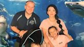 Father of children slain in Alabama murder-suicide speaks on family’s death