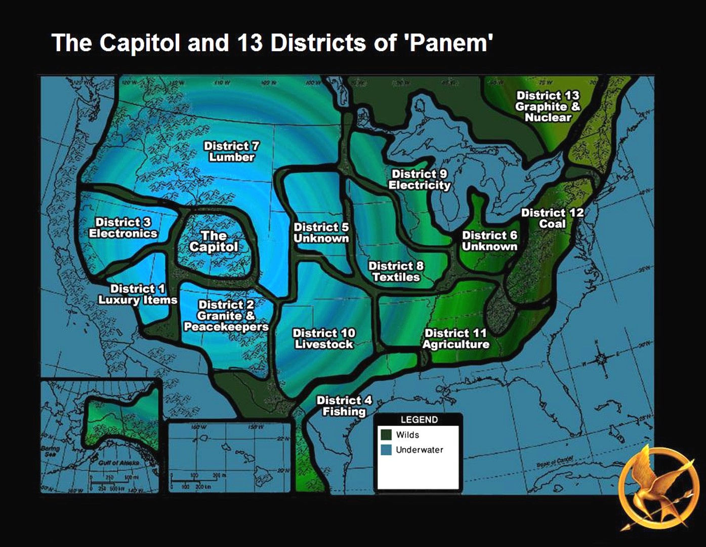 hunger-games-all-districts-what-are-the-districts-from-the-hunger