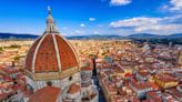 How to spend a winter weekend in Florence