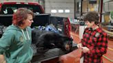 Change in hunting seasons contributes to reduced number of bears killed in Pennsylvania