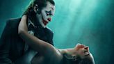 Hollywood Minute: ‘Joker’ and Harley share a ‘Folie à Deux’ | CNN